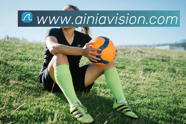 辅助工具 辅助工具